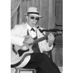 Clayton Willoughby-vaudeville performer